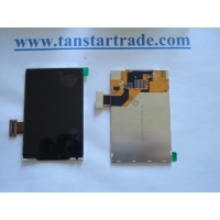 LCD display screen for Samsung Galaxy Ace S5830 i589